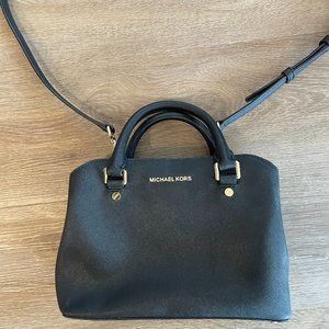 Small Crossbody Bag